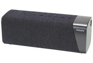 v1682929163/productvergelijker/DLSPEAKERS/ic21775-0080-00_00-0