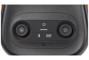 v1682929166/productvergelijker/DLSPEAKERS/ic21775-0118-00_09-5
