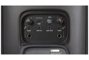 v1682929170/productvergelijker/DLSPEAKERS/ic21775-0118-00_07-3