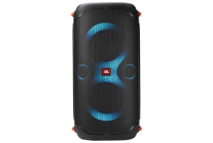 v1682929172/productvergelijker/DLSPEAKERS/ic21775-0118-00_01-2