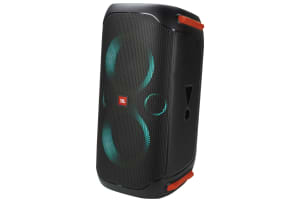 v1682929174/productvergelijker/DLSPEAKERS/ic21775-0118-00_00-1