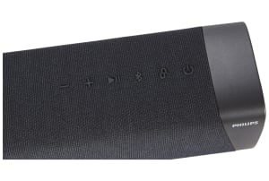 v1682929178/productvergelijker/DLSPEAKERS/iC21775-0223-00_09-3