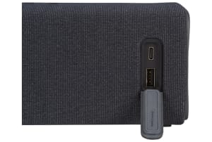 v1682929180/productvergelijker/DLSPEAKERS/iC21775-0223-00_07-2