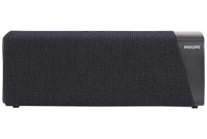 v1682929183/productvergelijker/DLSPEAKERS/iC21775-0223-00_01-1