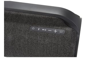 v1682929187/productvergelijker/DLSPEAKERS/ic21775-0065-00_09-3