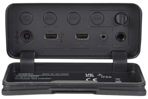v1682929189/productvergelijker/DLSPEAKERS/ic21775-0065-00_07-2