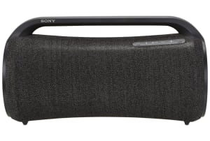 v1682929192/productvergelijker/DLSPEAKERS/ic21775-0065-00_01-1