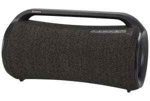 v1682929194/productvergelijker/DLSPEAKERS/ic21775-0065-00_00-0