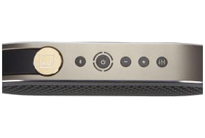 v1682929196/productvergelijker/DLSPEAKERS/ic21775-0071-00_09-3