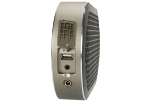 v1682929199/productvergelijker/DLSPEAKERS/ic21775-0071-00_07-2