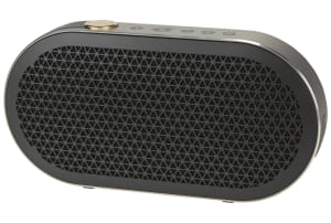 v1682929203/productvergelijker/DLSPEAKERS/ic21775-0071-00_00-0