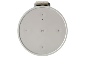 v1682929205/productvergelijker/DLSPEAKERS/ic21775-0067-00_09-3