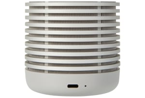 v1682929207/productvergelijker/DLSPEAKERS/ic21775-0067-00_07-2