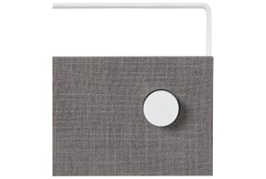 v1682929214/productvergelijker/DLSPEAKERS/ic21775-0108-00_09-3