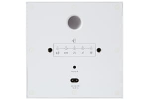 v1682929216/productvergelijker/DLSPEAKERS/ic21775-0108-00_07-2