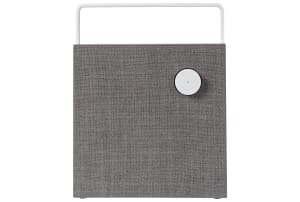 v1682929218/productvergelijker/DLSPEAKERS/ic21775-0108-00_01-1