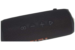 v1682929230/productvergelijker/DLSPEAKERS/ic21775-0088-00_09-4