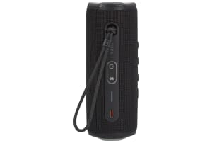 v1682929232/productvergelijker/DLSPEAKERS/ic21775-0088-00_07-3