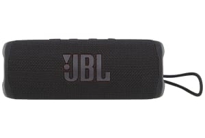 v1682929234/productvergelijker/DLSPEAKERS/ic21775-0088-00_01-2