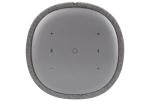 v1682929239/productvergelijker/DLSPEAKERS/ic21775-0139-00_09-3