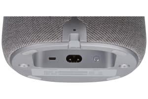 v1682929241/productvergelijker/DLSPEAKERS/ic21775-0139-00_07-2