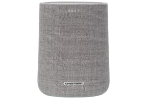 v1682929244/productvergelijker/DLSPEAKERS/ic21775-0139-00_01-1