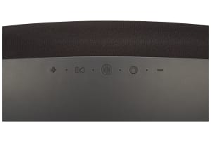 v1682929249/productvergelijker/DLSPEAKERS/ic21775-0103-00_09-3
