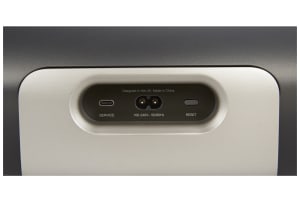 v1682929251/productvergelijker/DLSPEAKERS/ic21775-0103-00_07-2