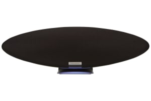 v1682929253/productvergelijker/DLSPEAKERS/ic21775-0103-00_01-1