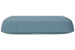 v1682929257/productvergelijker/DLSPEAKERS/ic21775-0105-00_09-3