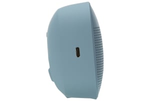 v1682929259/productvergelijker/DLSPEAKERS/ic21775-0105-00_07-2