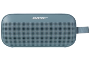 v1682929261/productvergelijker/DLSPEAKERS/ic21775-0105-00_01-1