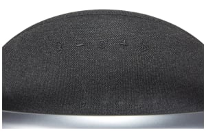 v1682929266/productvergelijker/DLSPEAKERS/ic21775-0070-00_09-3