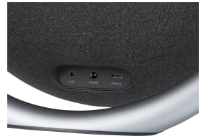 v1682929269/productvergelijker/DLSPEAKERS/ic21775-0070-00_07-2