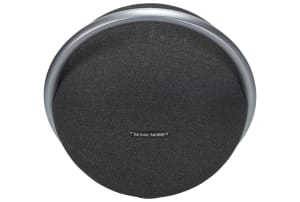 v1682929271/productvergelijker/DLSPEAKERS/ic21775-0070-00_01-1