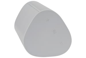 v1682929276/productvergelijker/DLSPEAKERS/ic21775-0163-00_09-4
