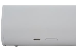 v1682929278/productvergelijker/DLSPEAKERS/ic21775-0163-00_07-3