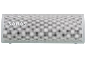 v1682929280/productvergelijker/DLSPEAKERS/ic21775-0163-00_01-2
