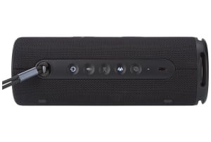 v1682929288/productvergelijker/DLSPEAKERS/ic21775-0106-00_10-4