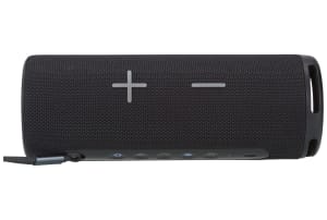 v1682929290/productvergelijker/DLSPEAKERS/ic21775-0106-00_09-3