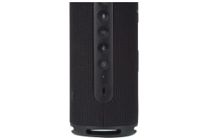 v1682929292/productvergelijker/DLSPEAKERS/ic21775-0106-00_07-2