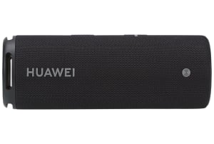 v1682929294/productvergelijker/DLSPEAKERS/ic21775-0106-00_01-1