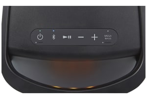 v1682929301/productvergelijker/DLSPEAKERS/ic21775-0117-00_09-3