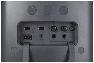 v1682929303/productvergelijker/DLSPEAKERS/ic21775-0117-00_07-2