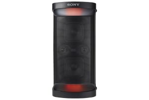 v1682929305/productvergelijker/DLSPEAKERS/ic21775-0117-00_01-1