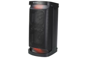 v1682929307/productvergelijker/DLSPEAKERS/ic21775-0117-00_00-0