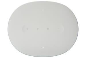 v1682929311/productvergelijker/DLSPEAKERS/ic21775-0062-00_09-3