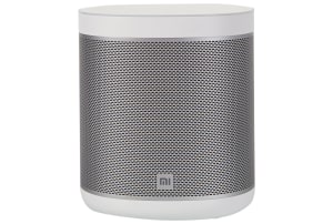 v1682929315/productvergelijker/DLSPEAKERS/ic21775-0062-00_01-1