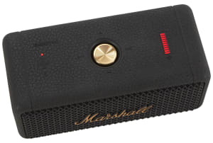 v1682929328/productvergelijker/DLSPEAKERS/ic21775-0162-00_09-3