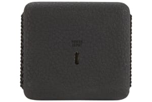 v1682929330/productvergelijker/DLSPEAKERS/ic21775-0162-00_07-2